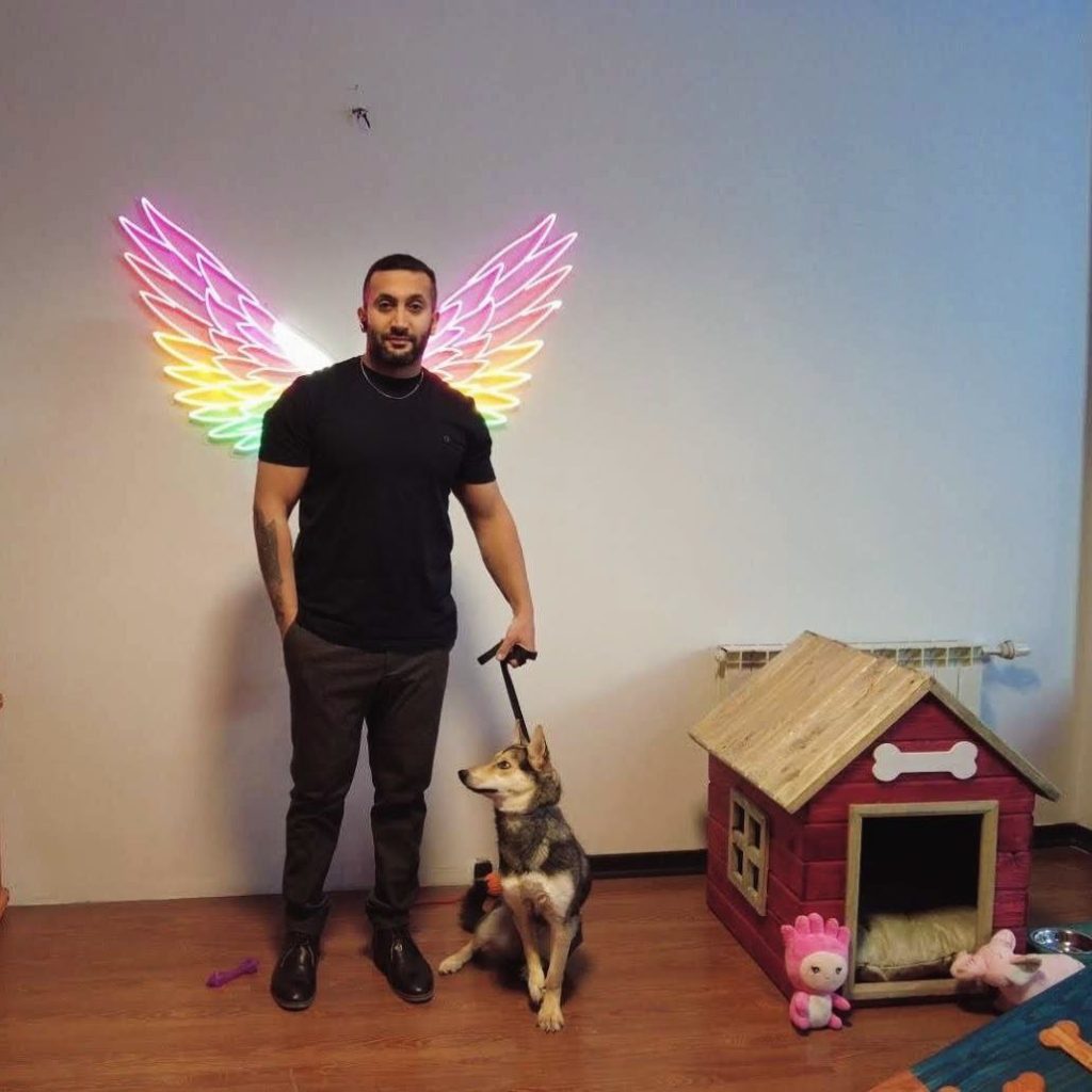 هتل پانسیون نگهداری حیوانات خانگی,هتل پانسیون نگهداری از گربه,هتل پانسیون نگهداری از سگ,پانسیون نگهداری حیوانات خانگی,پانسیون نگهداری از گربه,پانسیون نگهداری از سگ,هتل پانسیون نگهداری حیوانات خانگی در تهران,هتل پانسیون نگهداری از گربه در تهران,هتل پانسیون نگهداری از سگ در تهران,هتل پانسیون نگهداری حیوانات خانگی یوسف آباد,هتل پانسیون نگهداری از گربه یوسف آباد,هتل پانسیون نگهداری از سگ یوسف آباد,پانسیون نگهداری حیوانات خانگی در تهران,پانسیون نگهداری از گربه در تهران,پانسیون نگهداری از سگ در تهران,پانسیون نگهداری حیوانات خانگی بدون قفس,پانسیون نگهداری از گربه بدون قفس,پانسیون نگهداری از سگ بدون قفس,پانسیون نگهداری حیوانات خانگی عقیم نشده,پانسیون نگهداری از گربه عقیم نشده,پانسیون نگهداری از سگ عقیم نشده،